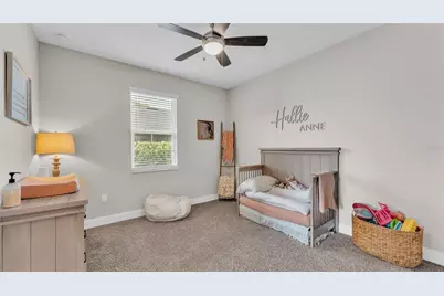 689 Shanklin Avenue, Bartow, FL 33830 - Photo 56