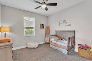 689 Shanklin Ave, Bartow, FL 33830 - Photo 56