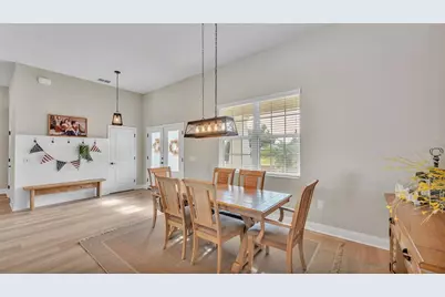 689 Shanklin Avenue, Bartow, FL 33830 - Photo 24