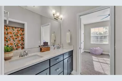 689 Shanklin Avenue, Bartow, FL 33830 - Photo 58