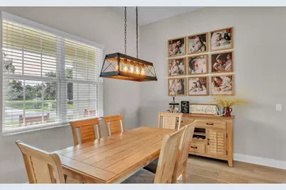 689 Shanklin Avenue, Bartow, FL 33830 - Photo 22