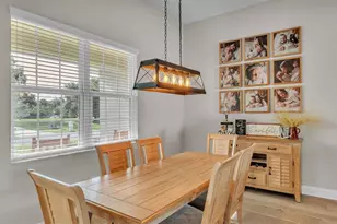 689 Shanklin Ave, Bartow, FL 33830 - Photo 22