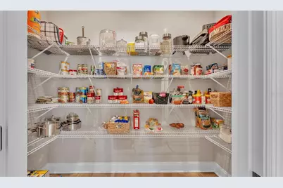 689 Shanklin Avenue, Bartow, FL 33830 - Photo 36