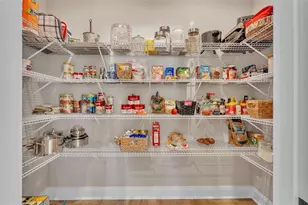 689 Shanklin Ave, Bartow, FL 33830 - Photo 36