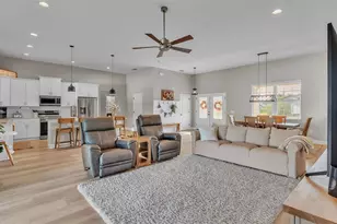 689 Shanklin Ave, Bartow, FL 33830 - Photo 28