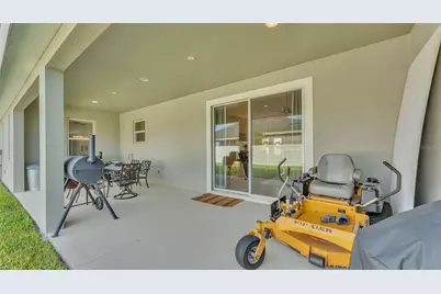 689 Shanklin Avenue, Bartow, FL 33830 - Photo 10