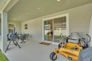 689 Shanklin Ave, Bartow, FL 33830 - Photo 10