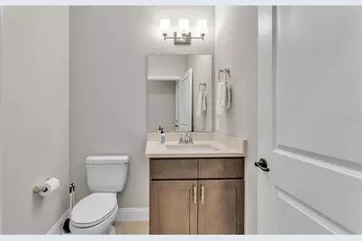 689 Shanklin Avenue, Bartow, FL 33830 - Photo 38