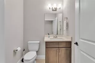 689 Shanklin Ave, Bartow, FL 33830 - Photo 38