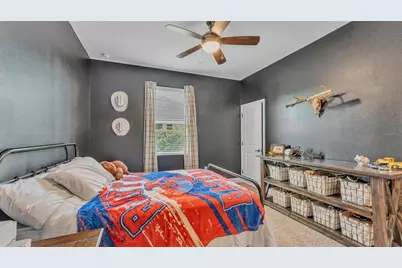 689 Shanklin Avenue, Bartow, FL 33830 - Photo 52