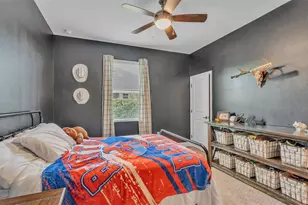 689 Shanklin Ave, Bartow, FL 33830 - Photo 52