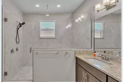 689 Shanklin Avenue, Bartow, FL 33830 - Photo 46