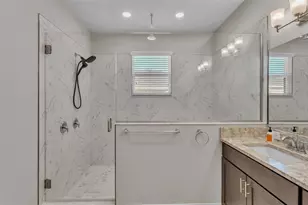 689 Shanklin Ave, Bartow, FL 33830 - Photo 46