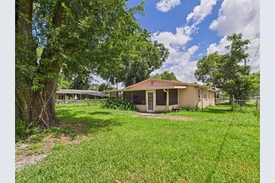 2119 W Patterson Street, Lakeland, FL 33815 - Photo 22