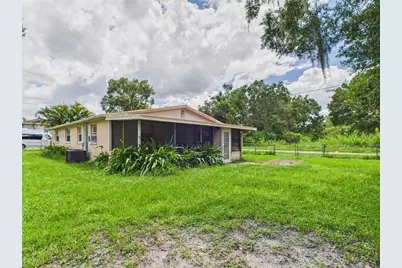 2119 W Patterson Street, Lakeland, FL 33815 - Photo 20