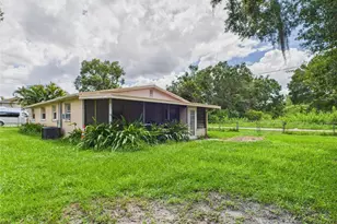 2119 W Patterson St, Lakeland, FL 33815 - Photo 20