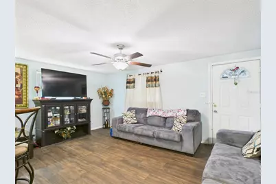 2119 W Patterson Street, Lakeland, FL 33815 - Photo 2