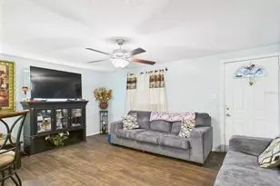 2119 W Patterson St, Lakeland, FL 33815 - Photo 2