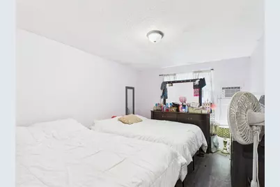 2119 W Patterson Street, Lakeland, FL 33815 - Photo 12