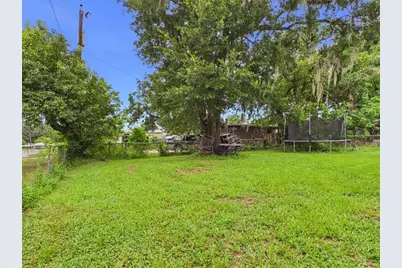 2119 W Patterson Street, Lakeland, FL 33815 - Photo 46
