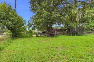 2119 W Patterson St, Lakeland, FL 33815 - Photo 46