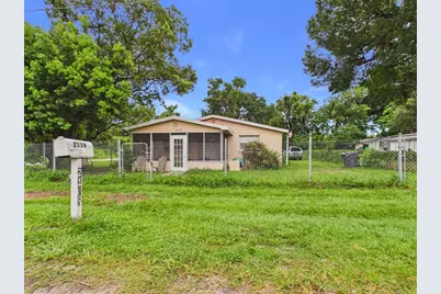 2119 W Patterson Street, Lakeland, FL 33815 - Photo 24