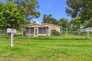 2119 W Patterson St, Lakeland, FL 33815 - Photo 24