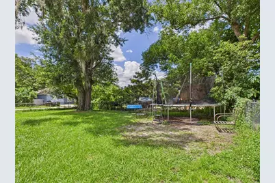 2119 W Patterson Street, Lakeland, FL 33815 - Photo 20
