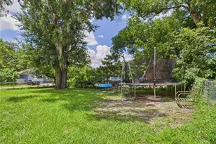 2119 W Patterson St, Lakeland, FL 33815 - Photo 20