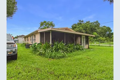 2119 W Patterson Street, Lakeland, FL 33815 - Photo 42