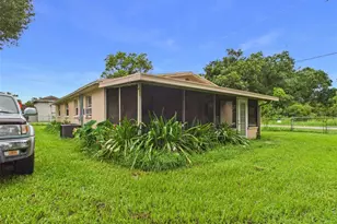 2119 W Patterson St, Lakeland, FL 33815 - Photo 42