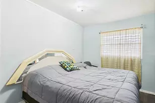 2119 W Patterson St, Lakeland, FL 33815 - Photo 8