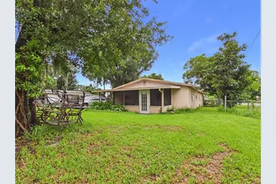 2119 W Patterson Street, Lakeland, FL 33815 - Photo 44