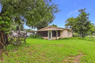 2119 W Patterson St, Lakeland, FL 33815 - Photo 44