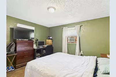 2119 W Patterson Street, Lakeland, FL 33815 - Photo 12