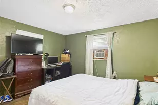 2119 W Patterson St, Lakeland, FL 33815 - Photo 12