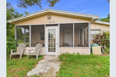 2119 W Patterson Street, Lakeland, FL 33815 - Photo 16