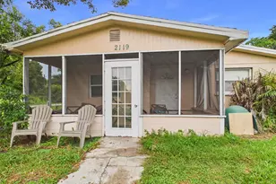2119 W Patterson St, Lakeland, FL 33815 - Photo 16
