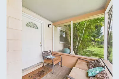 2119 W Patterson Street, Lakeland, FL 33815 - Photo 14