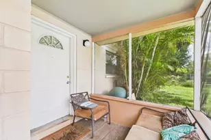 2119 W Patterson St, Lakeland, FL 33815 - Photo 14
