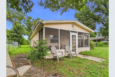 2119 W Patterson Street, Lakeland, FL 33815 - Photo 50