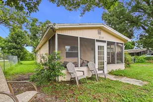 2119 W Patterson St, Lakeland, FL 33815 - Photo 50