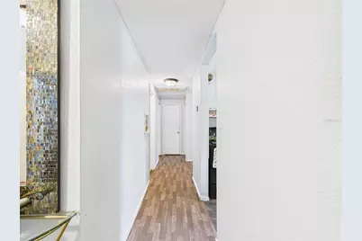 2119 W Patterson Street, Lakeland, FL 33815 - Photo 6