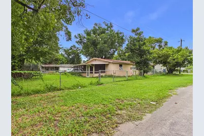 2119 W Patterson Street, Lakeland, FL 33815 - Photo 30