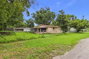 2119 W Patterson St, Lakeland, FL 33815 - Photo 30