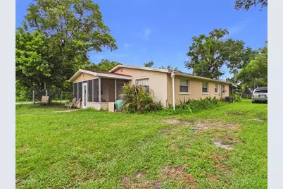 2119 W Patterson Street, Lakeland, FL 33815 - Photo 22