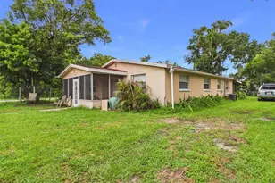 2119 W Patterson St, Lakeland, FL 33815 - Photo 22