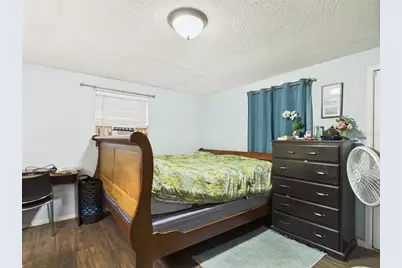 2119 W Patterson Street, Lakeland, FL 33815 - Photo 10