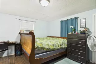 2119 W Patterson St, Lakeland, FL 33815 - Photo 10