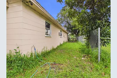 2119 W Patterson Street, Lakeland, FL 33815 - Photo 48